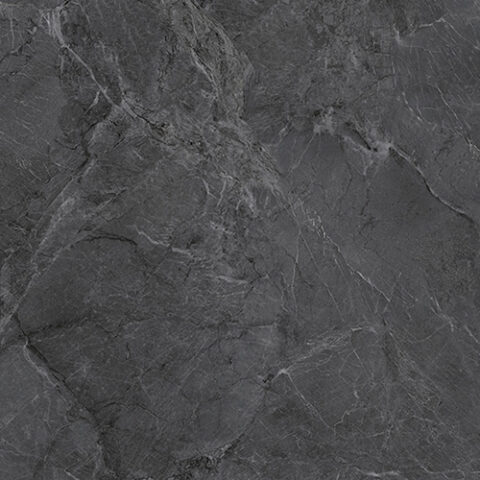 Gạch ốp lát Nabel RS807167 800x800x10