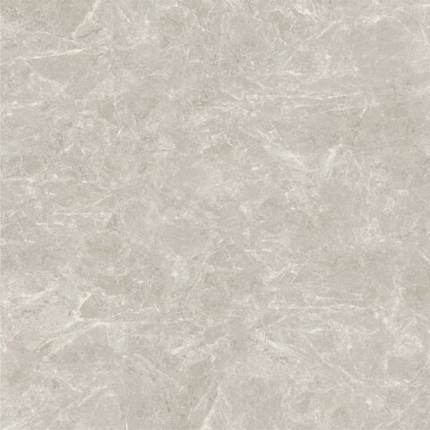 Gạch ốp lát Nabel RS807305A 800x800x10