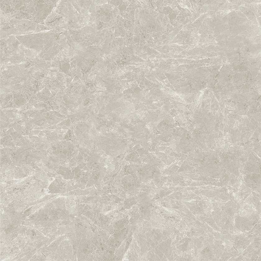 Gạch ốp lát Nabel RS807305A 800x800x10