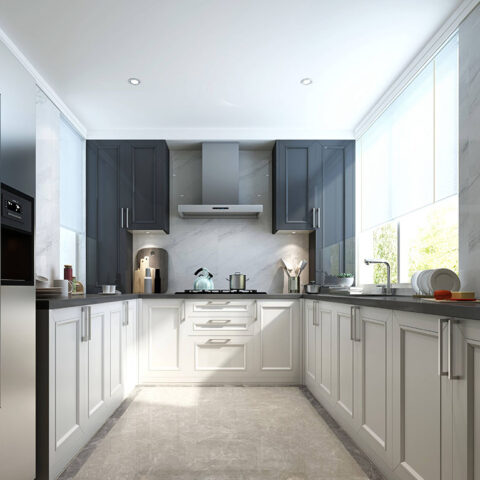 Gạch ốp lát Nabel RA61305Y 600x1200x10
