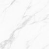 Gạch ốp lát Nabel RS807600L 800x800x10