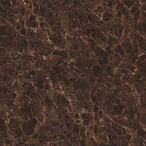 Gạch ốp lát Nabel RS80792 800x800x10