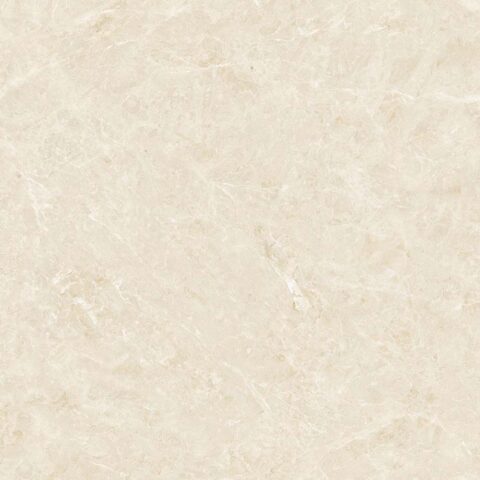 Gạch ốp lát Nabel RS80805 800x800x10