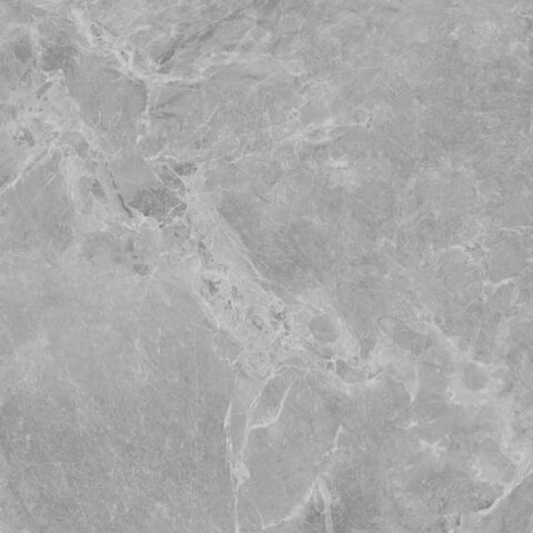 Gạch ốp lát Nabel RT1507631L 1500x750x10