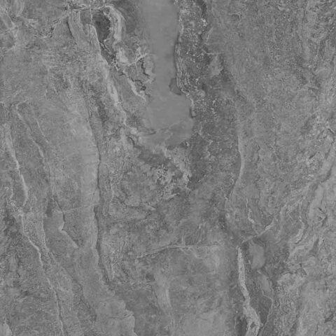 Gạch ốp lát Nabel RT1507815-5 1500x750x10