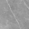 Gạch ốp lát RT1507838M  1500x750x10