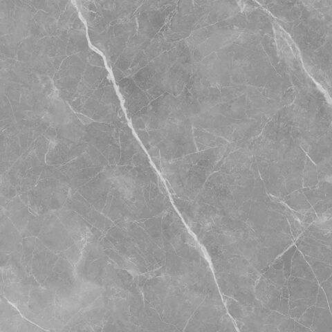 Gạch ốp lát RT1507838M  1500x750x10