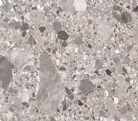 Gạch ốp lát Nabel VT1507065N 1500x750x10