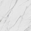 Gạch ốp lát Nabel VT1507066-4 1500x750x10