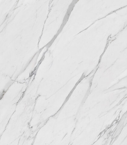 Gạch ốp lát Nabel VT1507066-4 1500x750x10
