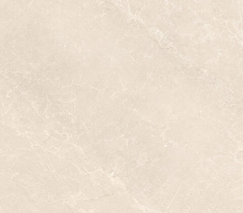 Gạch ốp lát Nabel VT1507072 1500x750x10