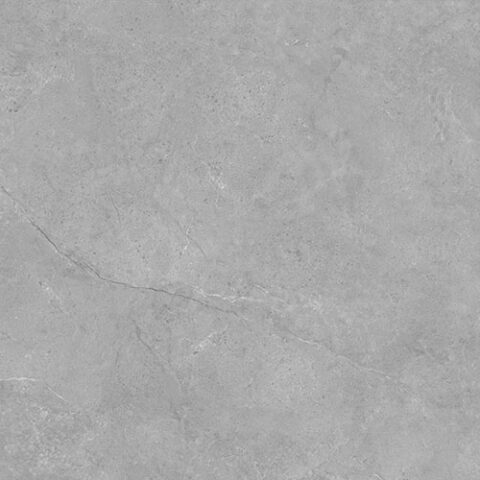 Gạch ốp lát Nabel VT1507085N  1500x750x10