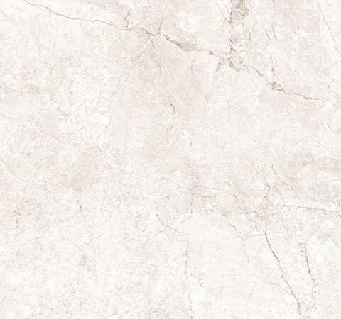 Gạch ốp lát Nabel VT61026 600x1200x10