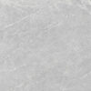 Gạch ốp lát Nabel VT61038N 600x1200x10