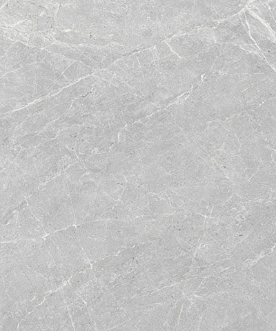 Gạch ốp lát Nabel VT61038N 600x1200x10