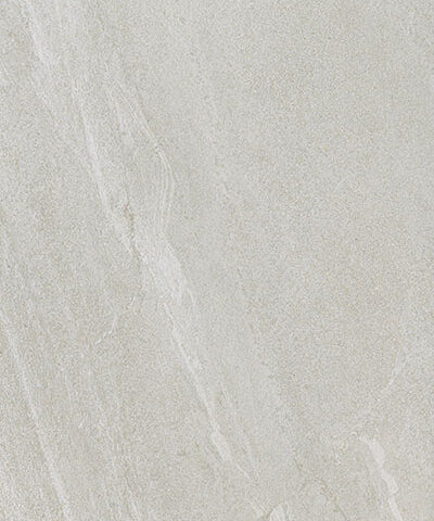 Gạch ốp lát Nabel YN61512 600x1200x10