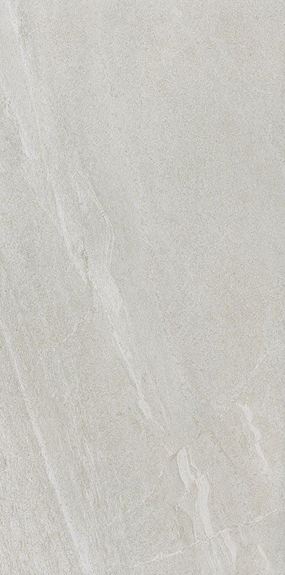 Gạch ốp lát Nabel YN61512 600x1200x10