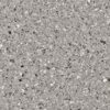 Gạch ốp lát Nabel YN61525 600x1200x10