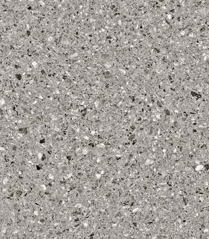 Gạch ốp lát Nabel YN61525 600x1200x10