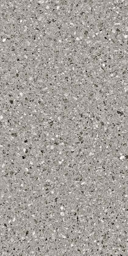 Gạch ốp lát Nabel YN61525 600x1200x10