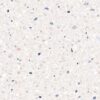 Gạch ốp lát Nabel YN61526 600x1200x10