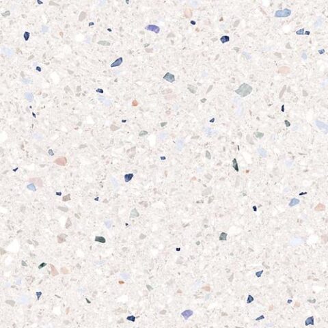 Gạch ốp lát Nabel YN61526 600x1200x10