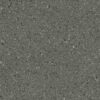 Gạch ốp lát Nabel YN61530G 600x1200x10