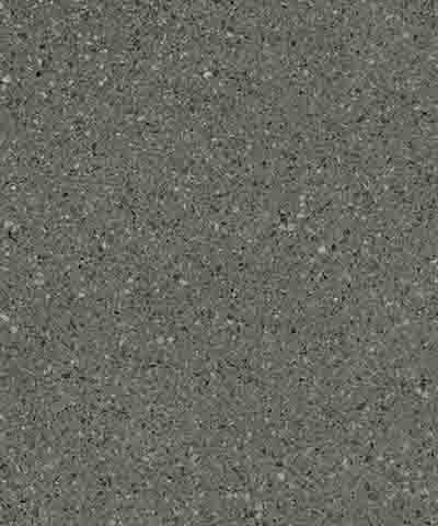 Gạch ốp lát Nabel YN61530G 600x1200x10