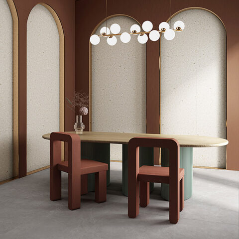 Gạch ốp lát Nabel YN61531 600X1200X10