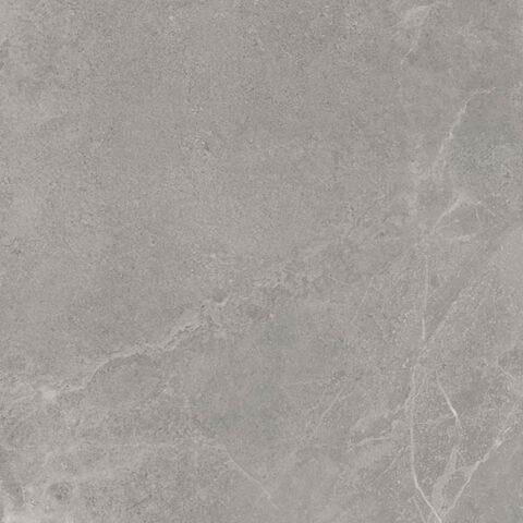 Gạch ốp lát Nabel YN61531 600X1200X10