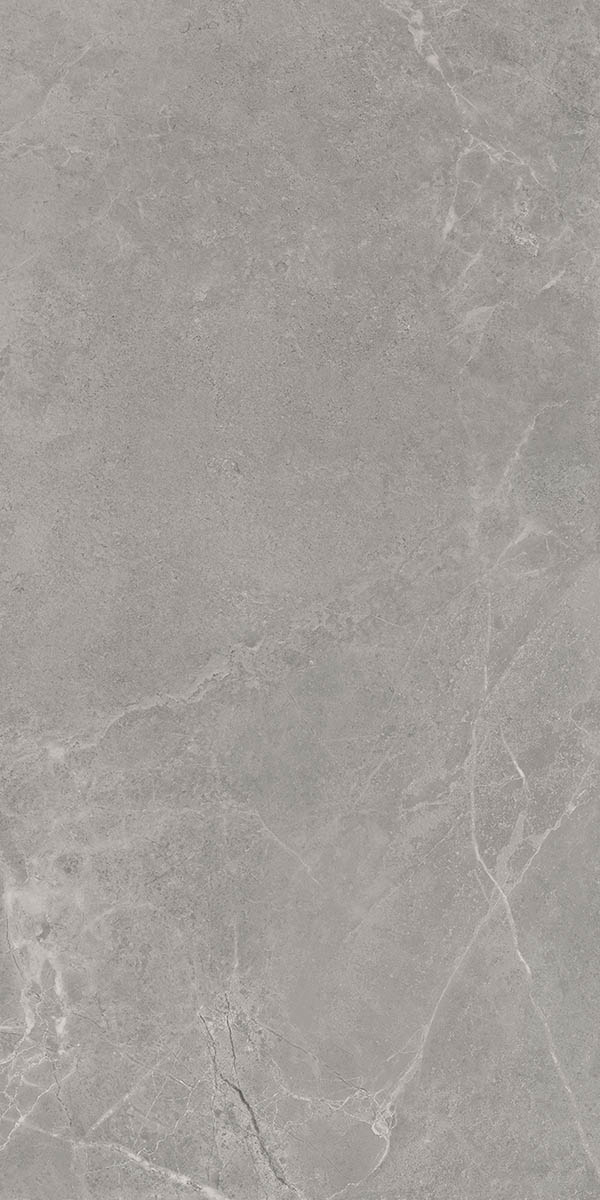 Gạch ốp lát Nabel YN61531 600X1200X10
