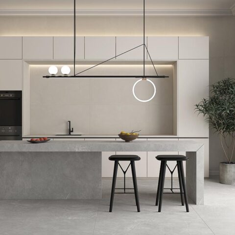 Gạch ốp lát Nabel YN61551 600X1200X10