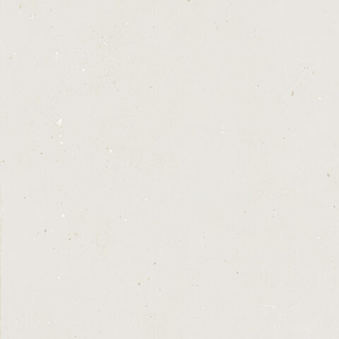 Gạch ốp lát Nabel YN61551 600X1200X10
