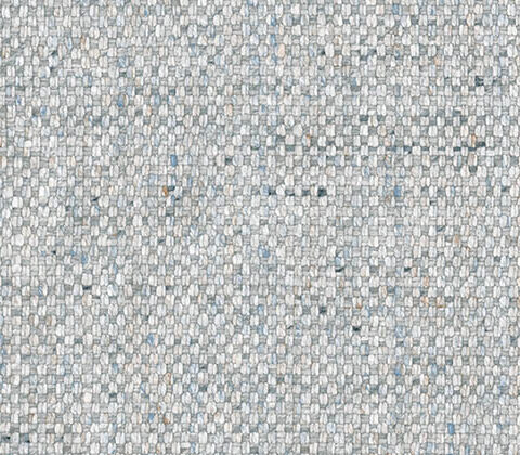 Gạch ốp lát Nabel YN61570 600X1200X10