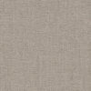 Gạch ốp lát Nabel YN61571 600X1200X10