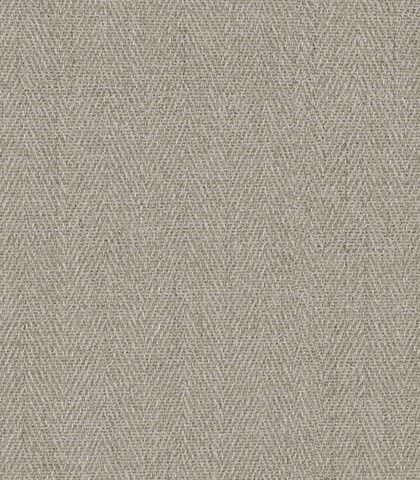Gạch ốp lát Nabel YN61571 600X1200X10