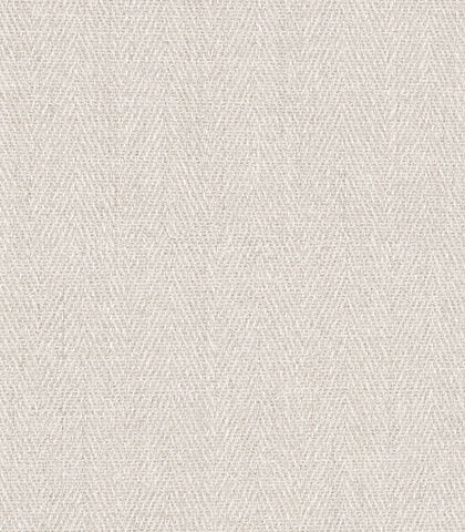 Gạch ốp lát Nabel YN61572 600x1200x10