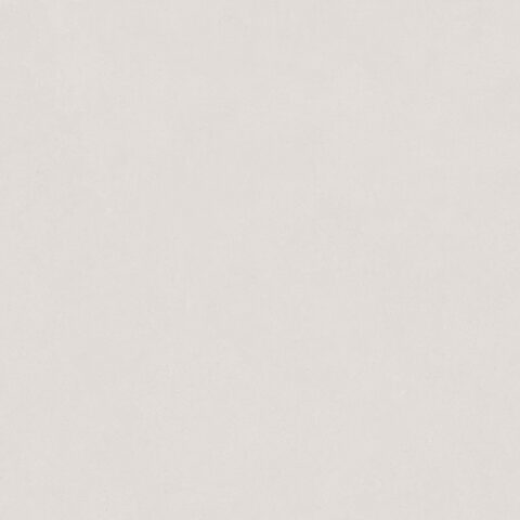Gạch ốp lát Nabel YN88073 800x800x10