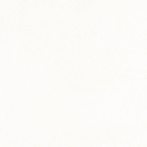 Gạch ốp lát Nabel YS88370A 800x800x10