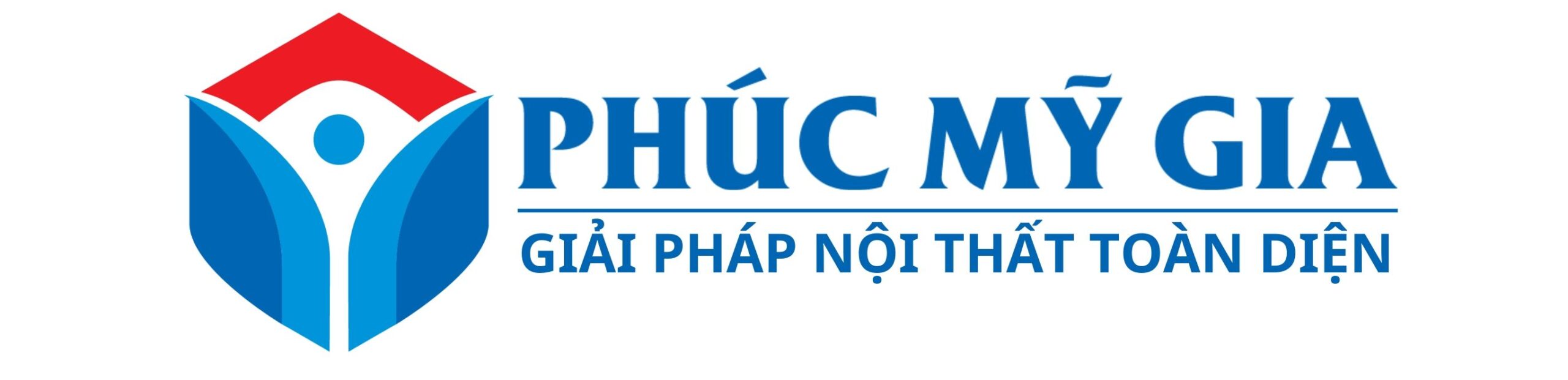 logo Phúc mỹ gia