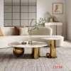 Bộ bàn trà CJ19