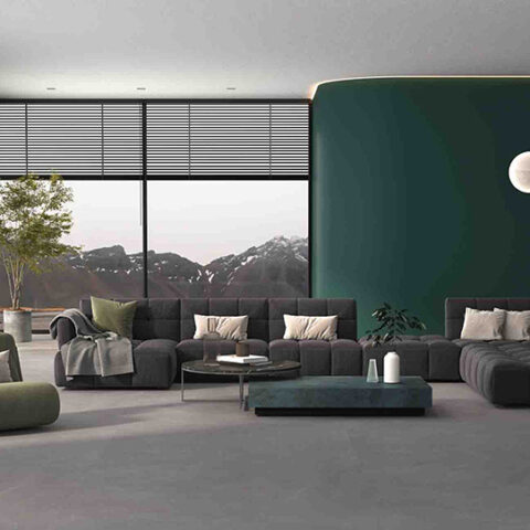 Đá nung kết Nabel HR3216063FH 1600×3200×12