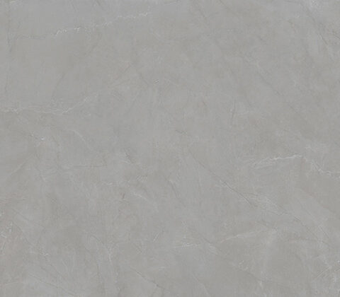 Đá nung kết Nabel HR3216063FL 1600×3200×12