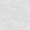 Gạch ốp lát Nabel RS807138 800x800x10