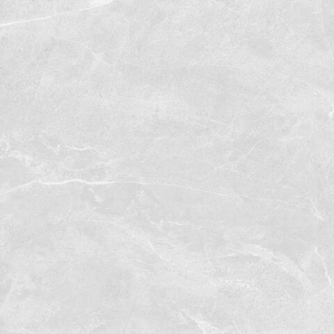 Gạch ốp lát Nabel RS807138 800x800x10