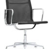 Eames Aluminum 3-MV
