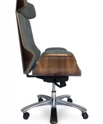 ghế giám đốc Alexander 5