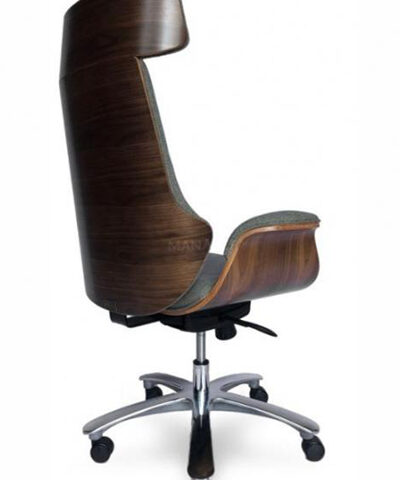 ghế giám đốc Alexander 5