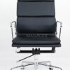 ghế giám đốc Eames Aluminum 1-HR