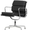 GHẾ GIÁM ĐỐC Eames Aluminum 1-MV